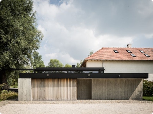 Dit zijn de duurste huizen en appartementen van 2024