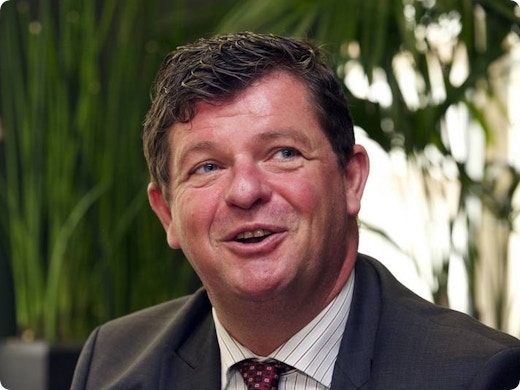 Geen Tommeltaks in plaats van Turteltaks