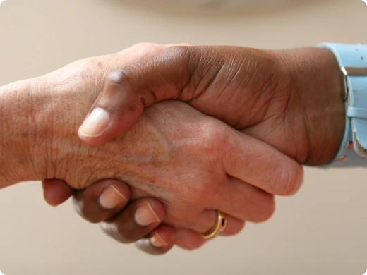 Nieuwe huurregels op komst: wat verandert er?