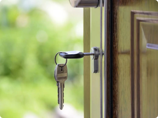 Verhuren: deze partners komen erbij kijken