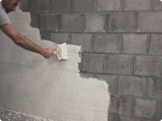 Rendre votre cave étanche : méthodes et coûts