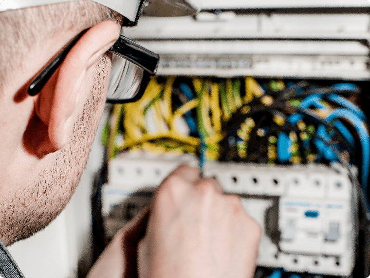 Keuring van elektriciteit: alles over wettelijke eisen