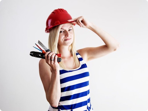 Vous construisez ? Vous rénovez ? Réclamez votre prime