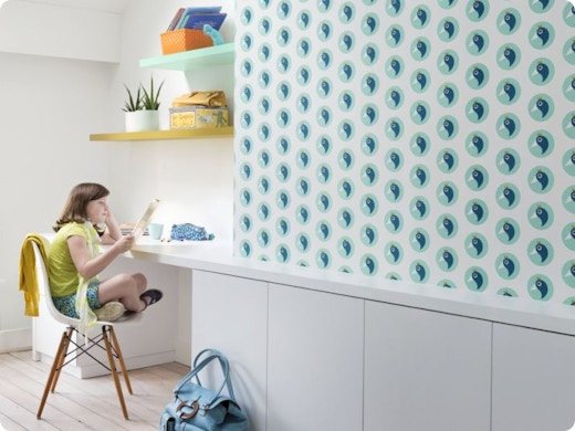 Wat kost behangen?