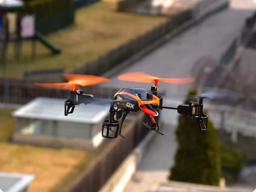 Les robots : menace ou opportunité ?