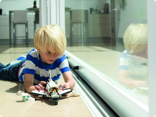 Un meilleur vitrage pour votre maison : à quel prix ? Et lequel choisir ?